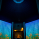 Image for article titled This Is Probably The Most High-Tech Cemetery In the World